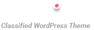https://baratillo.com.mx/wp-content/uploads/2019/10/logo-light_logo.png