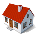 Casas & Terrenos
