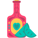 Productos Artesanales