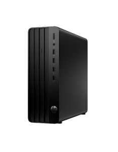 COMPUTADORA HP PRO SFF 280 G9 CI5