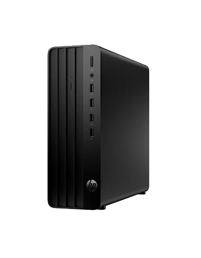 COMPUTADORA HP PRO SFF 280 G9