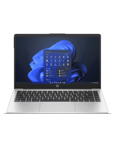 LAPTOP HP 245 G10 RYZEN3