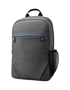 Mochila HP Prelude de 15.6″