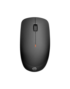 Mouse inalámbrico HP 235