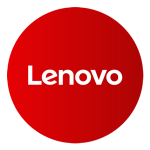 LENOVO STORE