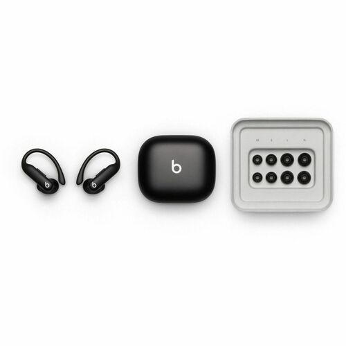 Auricular Apple Powerbeats Pro 2 True Wireless
