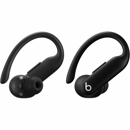 Auricular Apple Powerbeats Pro 2 True Wireless