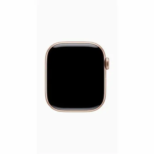 Apple Watch Series 11 Smart Watch - 42mm