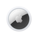 AirTag (Paquete de 1)