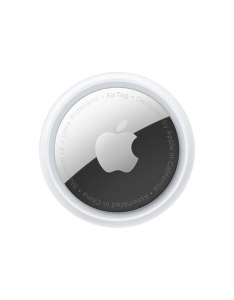 AirTag (Paquete de 1)