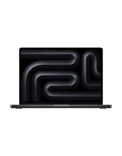Apple MacBook Pro MDE04E/A-14.2"-Apple-M5-16GB-512GB-SSD
