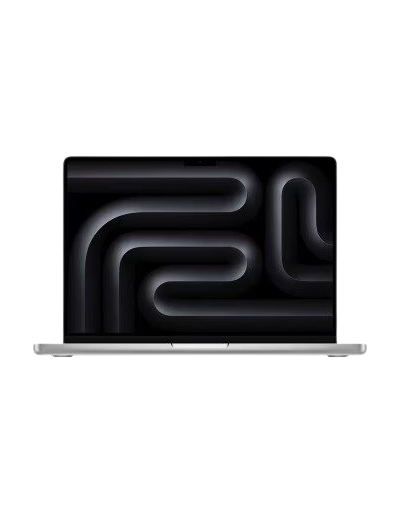 Laptop Apple MacBook Pro MDE44E-A 14.2"