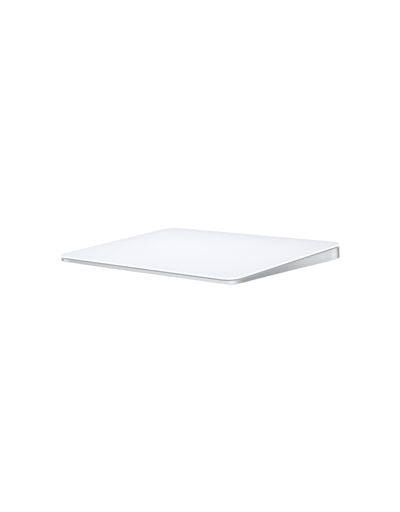 Original Apple Magic Trackpad (USB‑C) - Superficie Multi‑Touch blanca