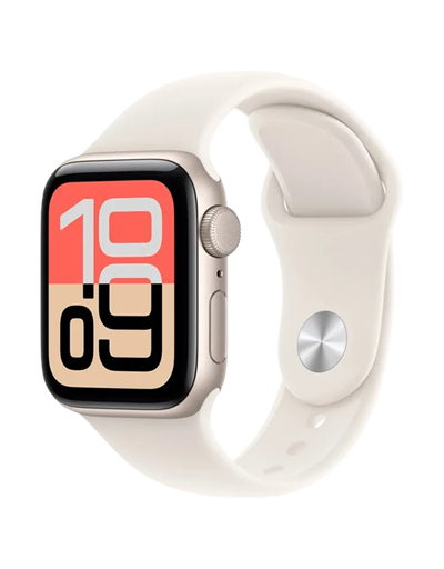 Apple Watch Series 11 Smart Watch - 42mm