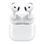 Imagen siguiente del producto