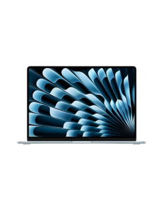 Apple MacBook Air MC6V4E/A 34.5cm (13.6″) – Apple M4 – 24GB – 512GB SSD