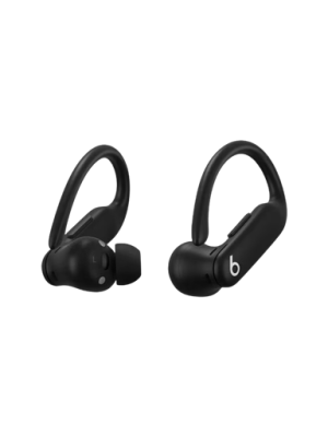 Auricular Apple Powerbeats Pro 2 True Wireless