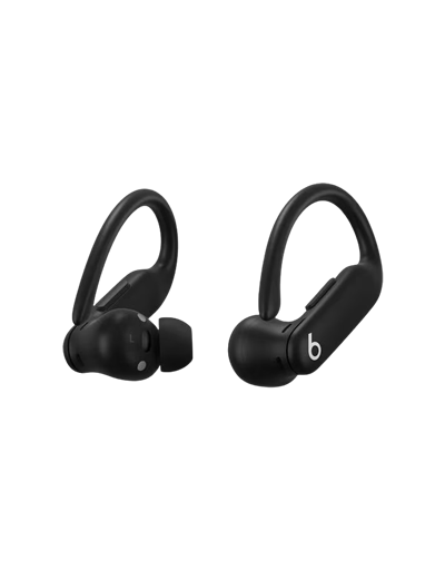 Auricular Apple Powerbeats Pro 2 True Wireless