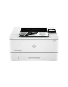 IMPRESORA HP LASERJET PRO 4003DW 42PPM USB B/N