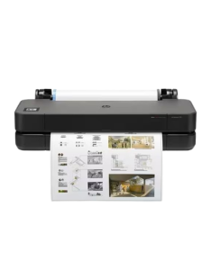 HP PLOTTER DESIGNJET T230 24″
