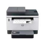 Imagen siguiente del producto