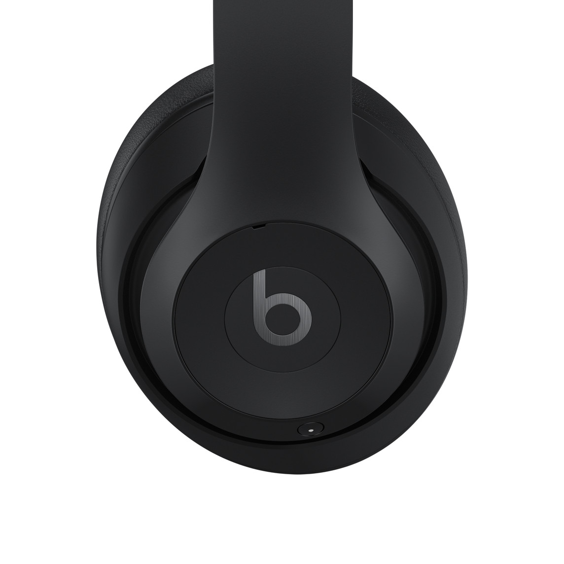 Auriculares Apple Beats Studio Pro Con cable/Inalámbrico Sobre la oreja