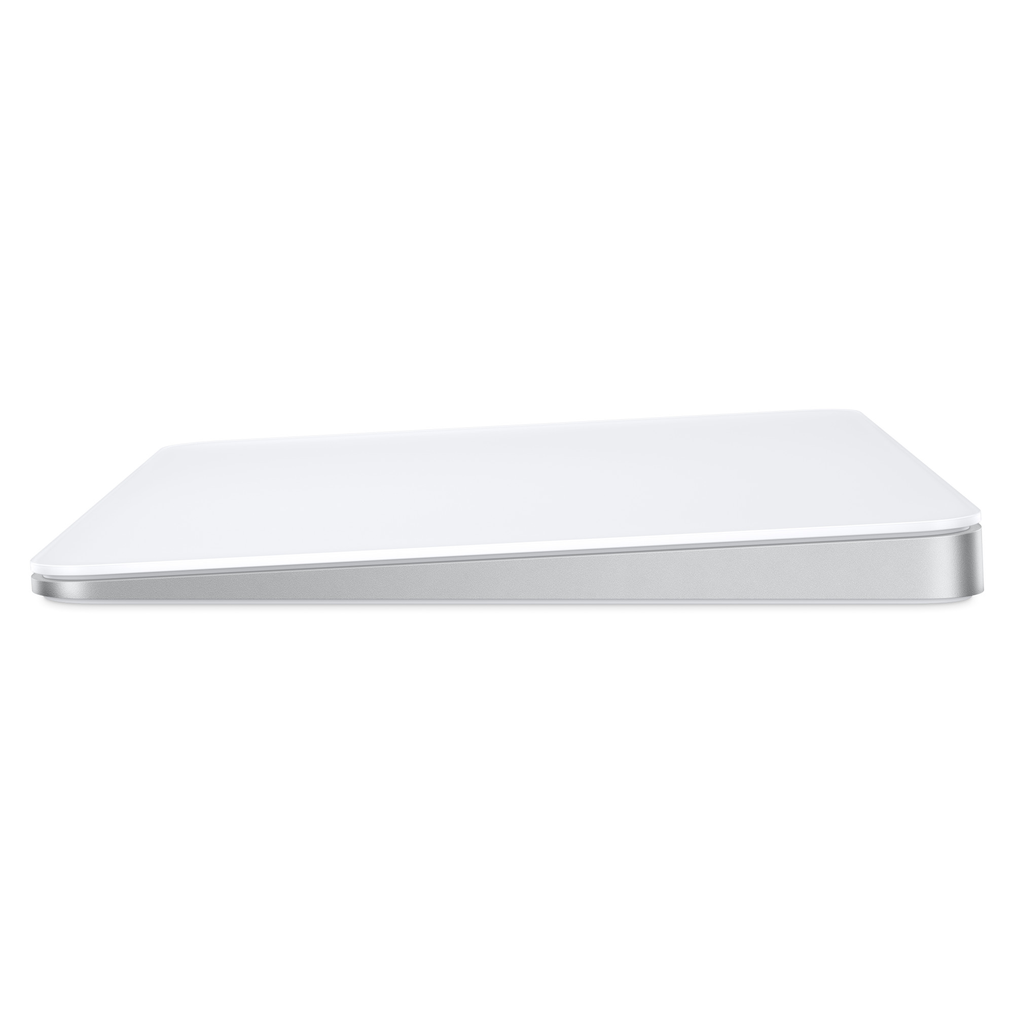 Original Apple Magic Trackpad (USB‑C) - Superficie Multi‑Touch blanca