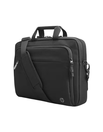 Maletín portafolio HP Renew Businnes 15.6"