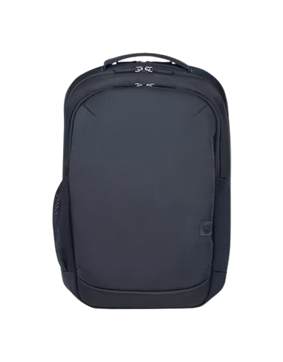 Mochila HP Everyday de 16", de 21L, de poliéster 600D resistente al agua