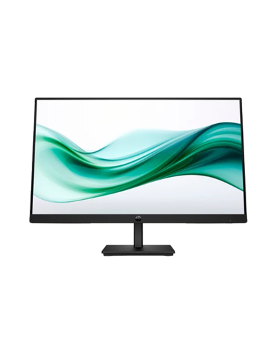 Monitor HP Serie 3 PRO 21.45" FHD