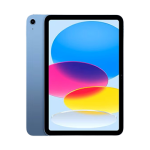 Imagen siguiente del producto