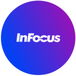 INFOCUS STORE