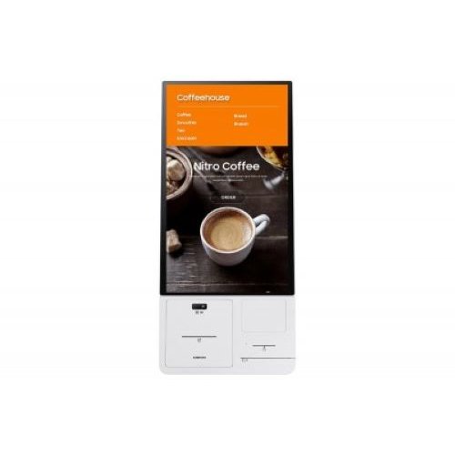 SAMSUNG KIOSK DISPLAY KMA 24 HD