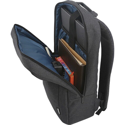 Estuche de transporte Lenovo (Mochila) para 39.6cm