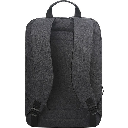 Estuche de transporte Lenovo (Mochila) para 39.6cm