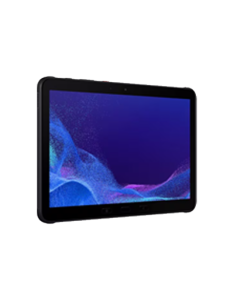 Tableta Samsung Galaxy Tab Active4 Pro SM-T636B Robusto 10.1″