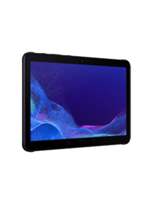 Tableta Samsung Galaxy Tab Active4 Pro SM-T636B Robusto 10.1″