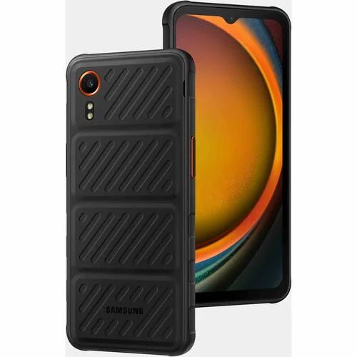 Smartphone Samsung Galaxy XCover7 SM-G556B 128GB Robusto