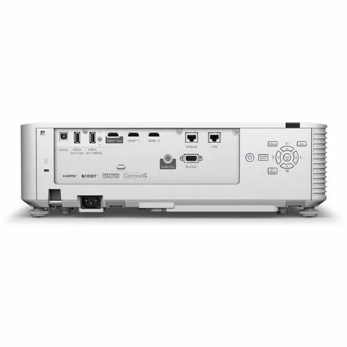 PROYECTOR EPSON PL LASER L790U WUXGA