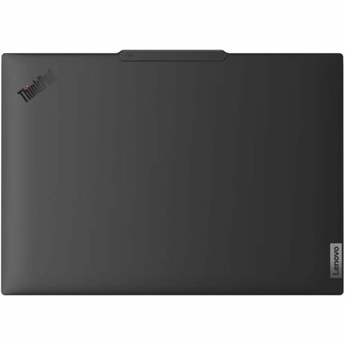 Portátil - Lenovo ThinkPad T14 Gen 5 21MMS8K00G 35.6cm