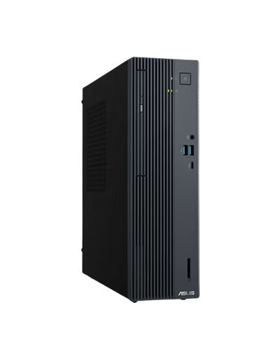 Computadora de escritorio Asus ExpertCenter P500 Ci7 13a 16GB 512GB