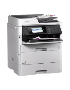 BDL MULTIFUNCIONAL EPSON WF PRO