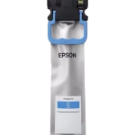 Imagen anterior del producto