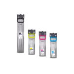 Imagen anterior del producto