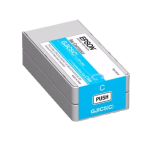 Imagen anterior del producto