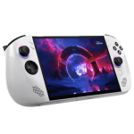 Imagen siguiente del producto