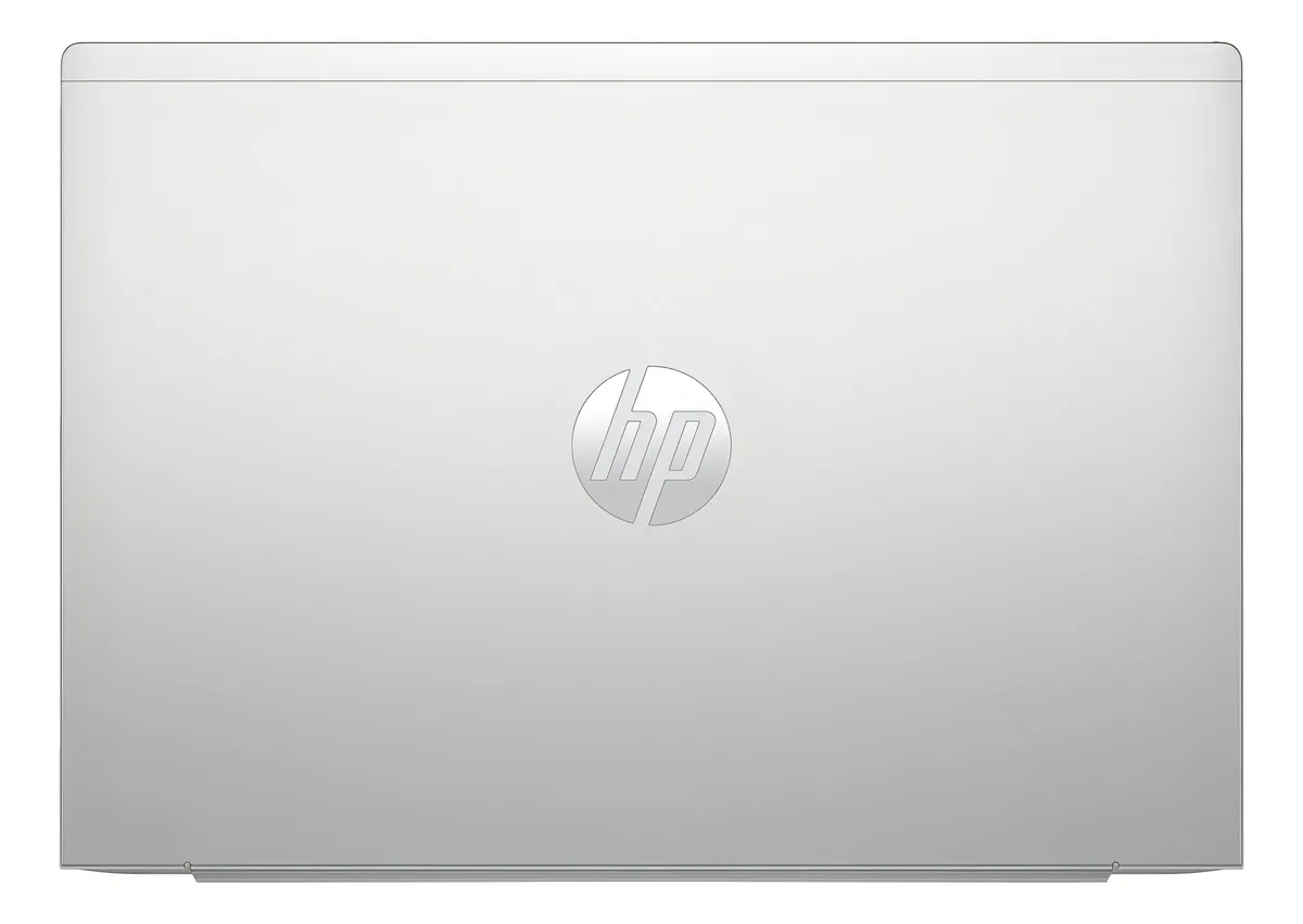 HP PROBOOK 460 G11 de 16"