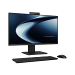 AIO ASUS ExpertCenter P400 , Ci5-13420H, 23.8″ Win11Pro, 16GB, 512GB SSD *No-Touch*