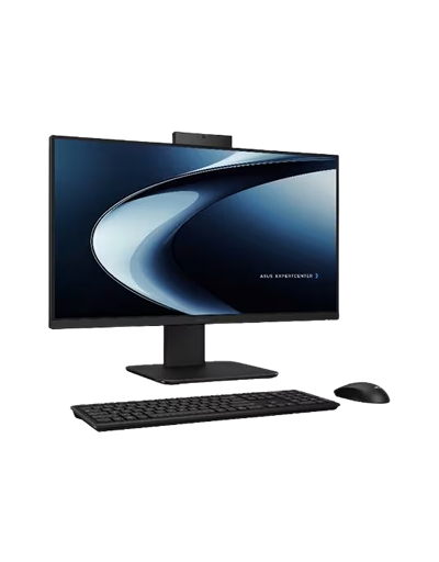AIO ASUS ExpertCenter P400 , Ci5-13420H, 23.8" Win11Pro, 16GB, 512GB SSD *No-Touch*