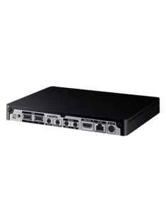 Dispositivo de señales digitales Samsung SBB-SSNU